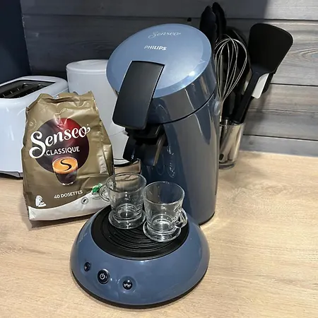 Zen Centre-ville Niort